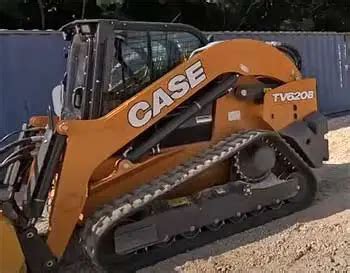 skid steer review|skid steer brands to avoid.